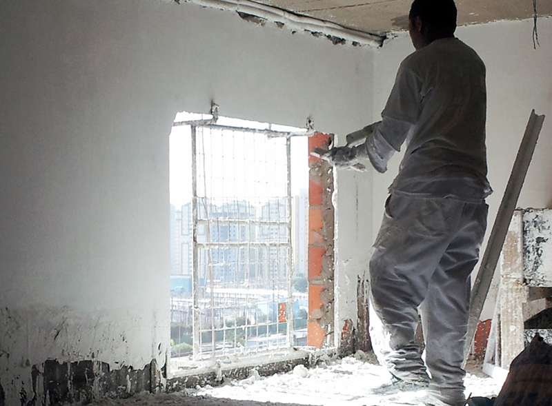 Como Reformar o Teto com Forro de Gesso em Sorocaba-SP: Guia Completo carlos gesseiro