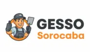 gessosorocaba