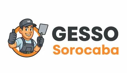 gessosorocaba