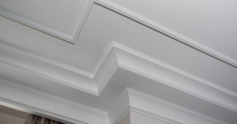 Gesseiro em Fortaleza | Serviço de Gesso Perto de Mim seviços realizados (2)