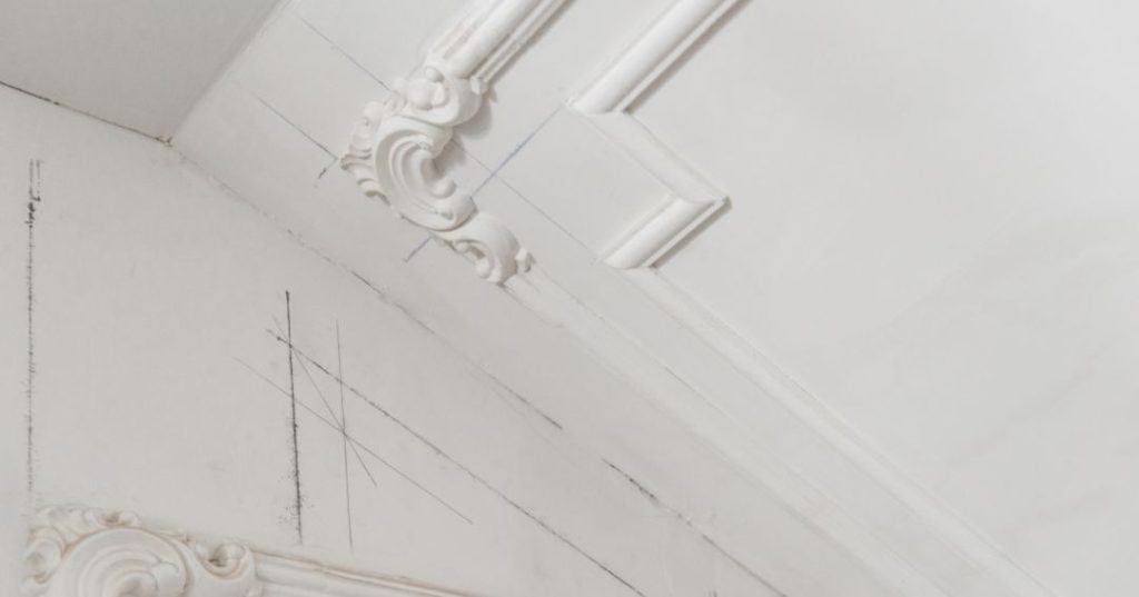 Como Reformar o Teto com Forro de Gesso em Sorocaba-SP: Guia Completo gesso no teto